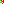 Destellos dst-4159949