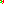 Destellos dst-4159950