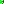 Destellos dst-4159951