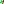 Destellos dst-4159952