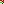 Destellos dst-4159953