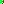 Destellos dst-4159954
