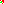 Destellos dst-4159955