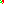 Destellos dst-4159956