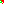 Destellos dst-4159959