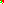 Destellos dst-4159961