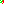 Destellos dst-4159963