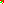 Destellos dst-4159964