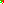 Destellos dst-4159967