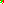 Destellos dst-4159968