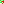 Destellos dst-4159970