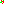 Destellos dst-4159972