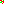 Destellos dst-4159973