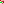Destellos dst-4159974