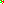 Destellos dst-4159975