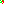 Destellos dst-4159977