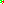 Destellos dst-4159978