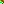 Destellos dst-4159980