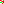 Destellos dst-4159982