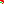 Destellos dst-4159983