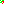 Destellos dst-4159984