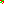 Destellos dst-4159985