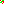 Destellos dst-4159990