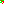 Destellos dst-4159991