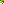 Destellos dst-4159993