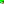 Destellos dst-4159994