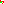Destellos dst-4159995