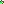 Destellos dst-4159996