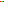 Destellos dst-4160