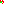 Destellos dst-4160001