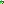 Destellos dst-4160002