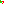 Destellos dst-4160003