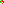 Destellos dst-4160007