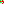 Destellos dst-4160008