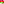 Destellos dst-4160009