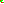 Destellos dst-416001
