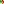 Destellos dst-4160010