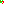 Destellos dst-4160012