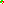 Destellos dst-4160015