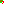 Destellos dst-4160016