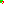 Destellos dst-4160017