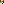Destellos dst-4160019