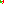 Destellos dst-4160020