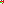 Destellos dst-4160021