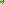 Destellos dst-4160022