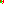 Destellos dst-4160023